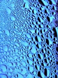 watercondensation